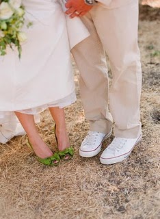 gelin ayakkabisi7-2f3.jpg